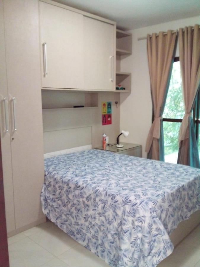 Casa No Condominio Caminho Da Serra バナネイラス エクステリア 写真